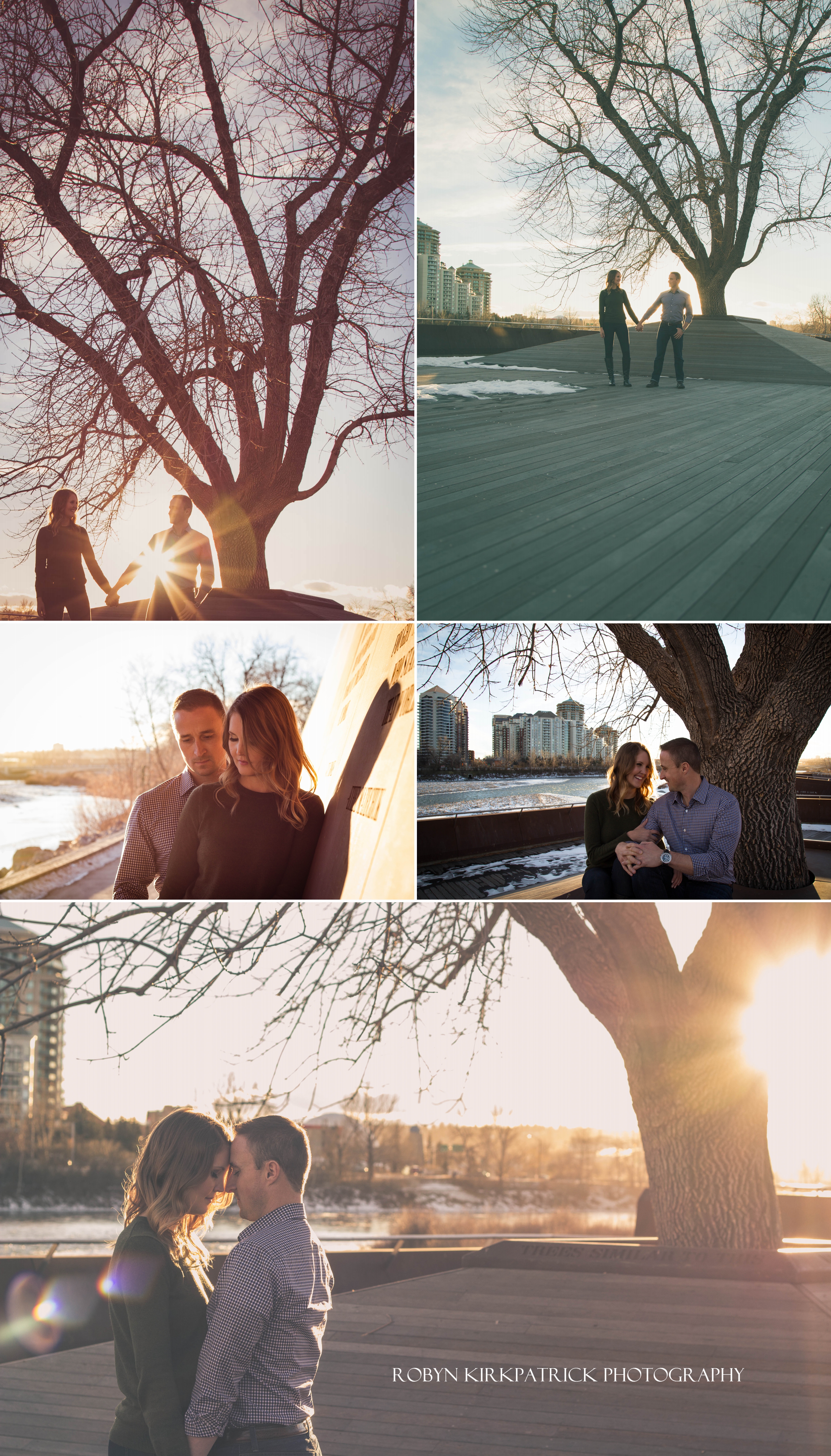 Calgary Engagement Photographer, Banff Elopement Photographer, Canmore Elopement Photographer, Banff Engagement Photography, Banff Engagement Photographer, Canmore Engagement Photography, Canmore Engagement Photographer, Banff Wedding Photographer, Banff Wedding Photography, Rocky Mountain wedding photography, Calgary Makeup Artist, Canmore Makeup Artist, Banff Makeup Artist