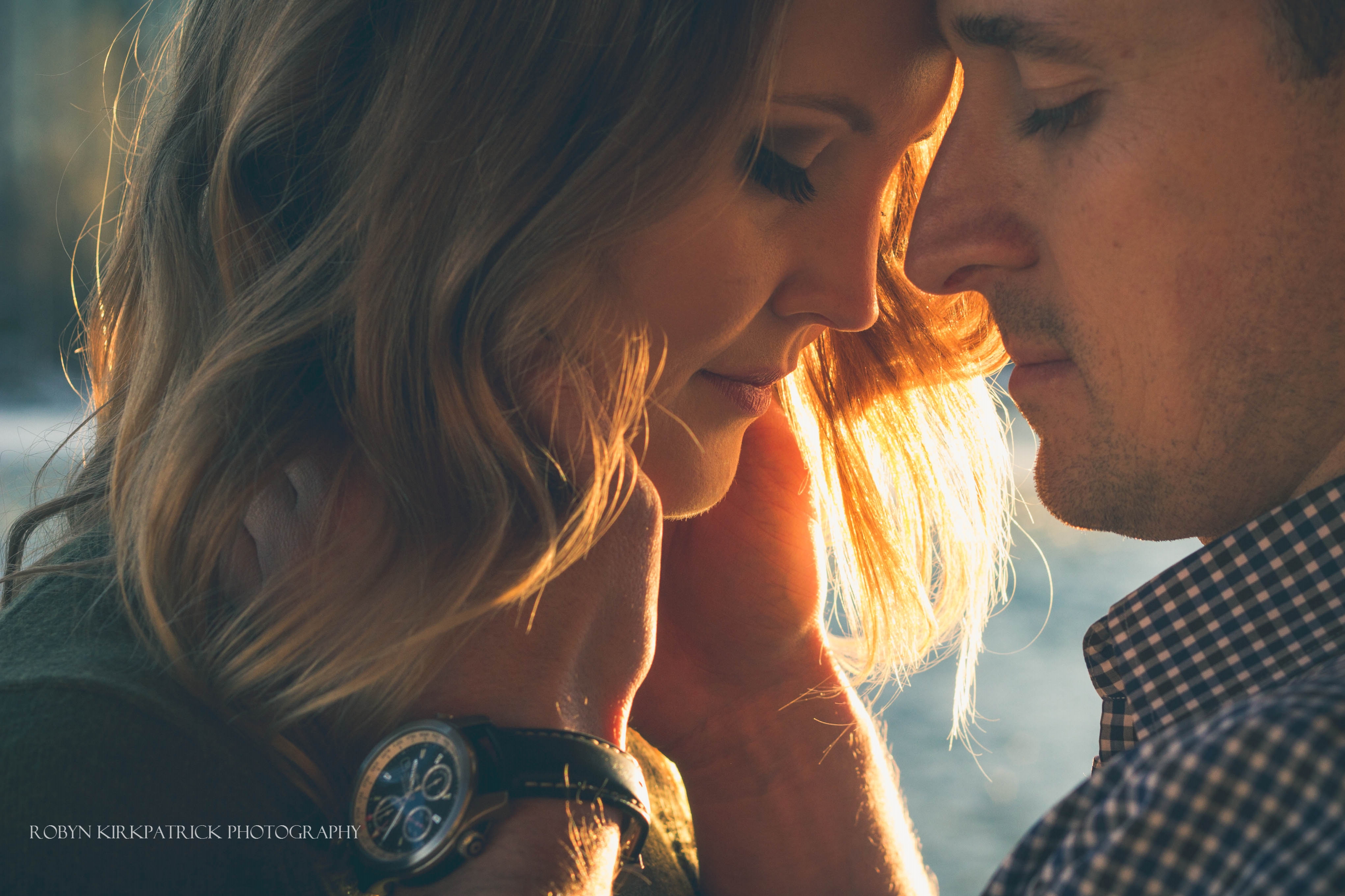 Calgary Engagement Photographer, Banff Elopement Photographer, Canmore Elopement Photographer, Banff Engagement Photography, Banff Engagement Photographer, Canmore Engagement Photography, Canmore Engagement Photographer, Banff Wedding Photographer, Banff Wedding Photography, Rocky Mountain wedding photography, Calgary Makeup Artist, Canmore Makeup Artist, Banff Makeup Artist