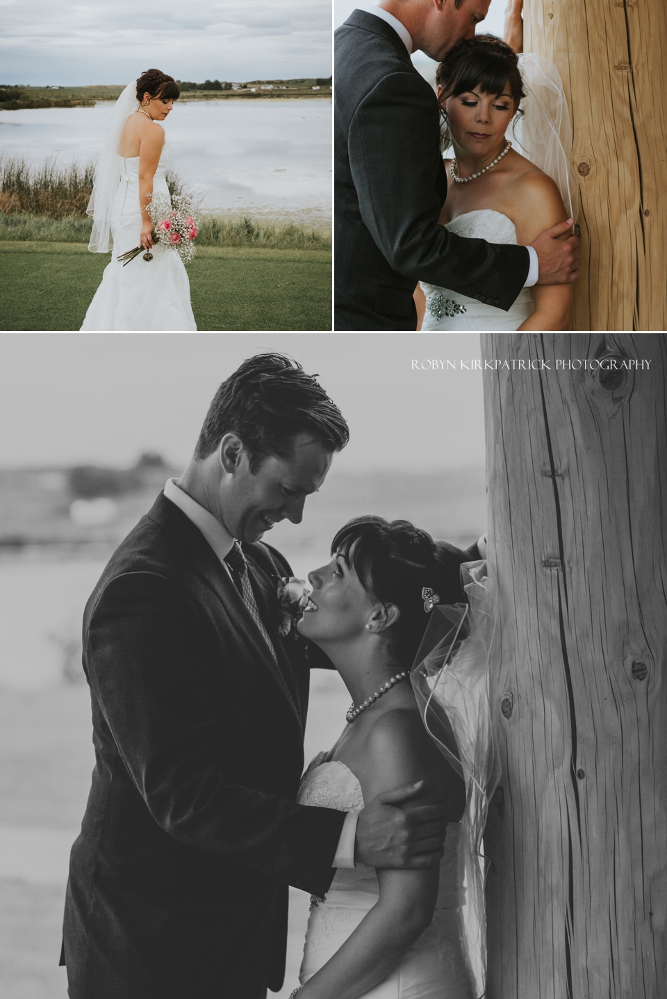 Cochrane Wedding Photographer, Calgary Wedding Photographer, Canmore Wedding Photographer, Airdrie Wedding, Alberta Wedding Photographer, Canmore Elopement Photographer, Banff Wedding Photographer, Calgary Wedding Makeup, Calgary Makeup Artist, Canmore Makeup Artist, Banff Makeup Artist