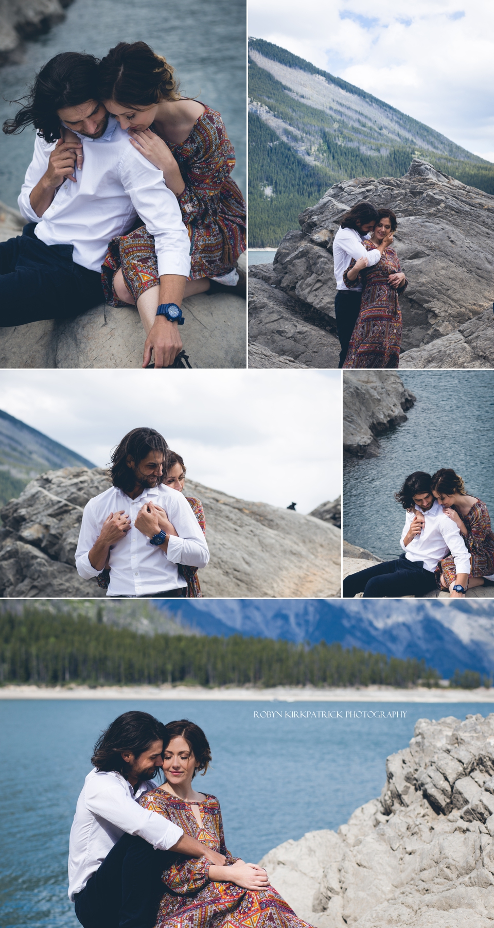 Calgary Engagement Photographer, Banff Elopement Photographer, Canmore Elopement Photographer, Banff Engagement Photography, Banff Engagement Photographer, Canmore Engagement Photography, Canmore Engagement Photographer, Banff Wedding Photographer, Banff Wedding Photography, Rocky Mountain wedding photography