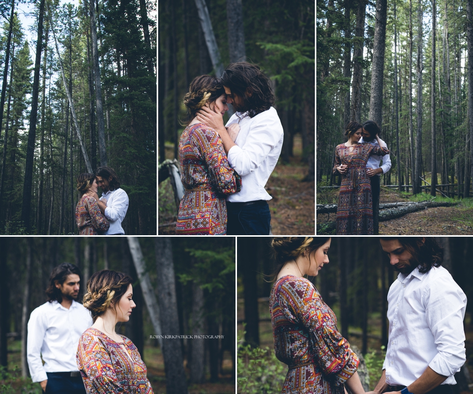  Banff Elopement Photographer, Canmore Elopement Photographer, Banff Engagement Photography, Banff Engagement Photographer, Canmore Engagement Photography, Canmore Engagement Photographer, Banff Wedding Photographer, Banff Wedding Photography, Rocky Mountain wedding photography