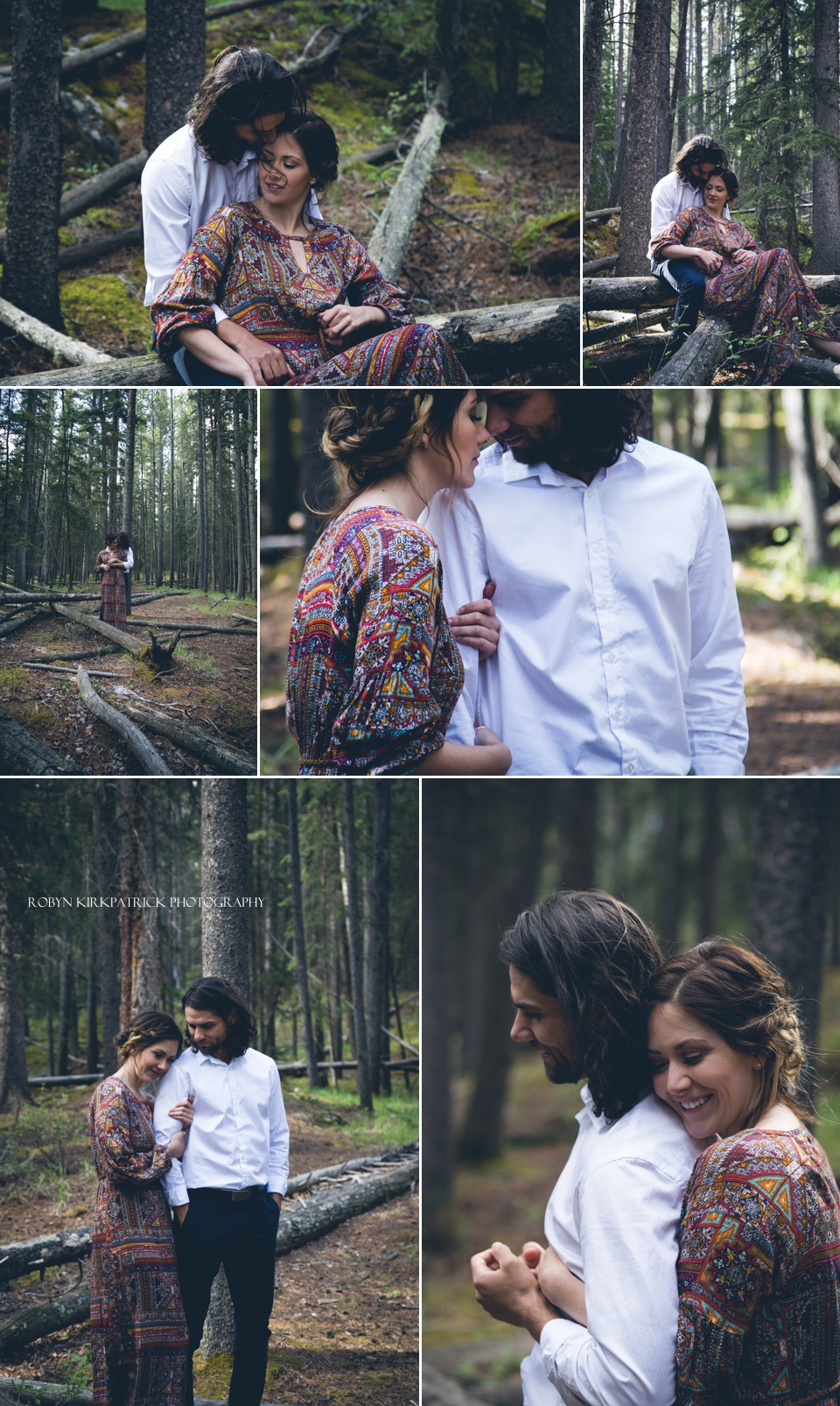  Banff Elopement Photographer, Canmore Elopement Photographer, Banff Engagement Photography, Banff Engagement Photographer, Canmore Engagement Photography, Canmore Engagement Photographer, Banff Wedding Photographer, Banff Wedding Photography, Rocky Mountain wedding photography