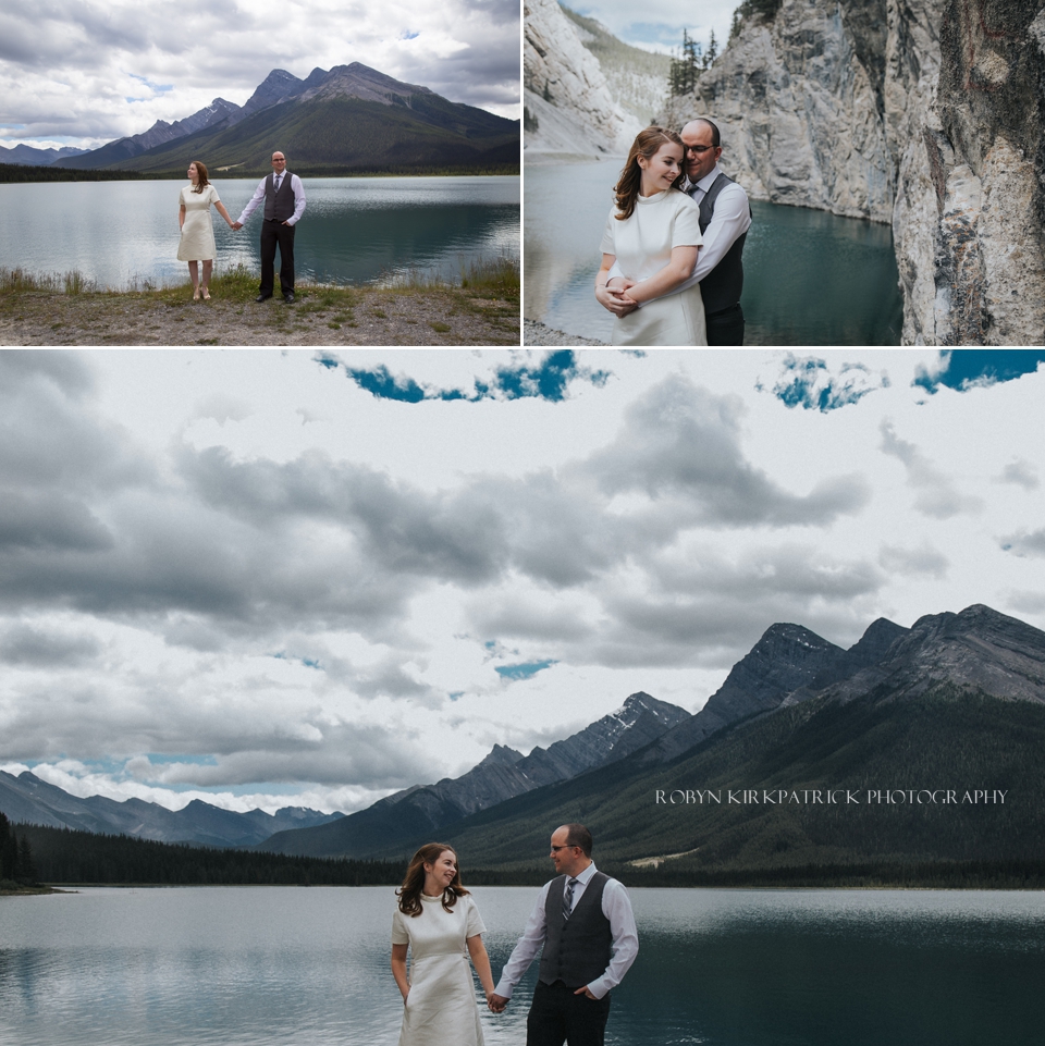 Alberta Elopement, Elopement Photography, Canmore Elopement, Banff Elopement, Elopement photographer, Calgary elopement photographer, Cochrane wedding photographer, Cochrane Photographer, Cochrane Photography, Edmonton wedding photographer, Edmonton wedding photography, Calgary Wedding photographer, Calgary wedding photography, Calgary Photographer, Canmore wedding photography, Canmore wedding, Canmore wedding photographer, Canmore Photographer, Banff Wedding Photography, Banff Wedding Photographer, Banff Photographer, Rocky Mountain Elopement, Rocky Mountain Elopement Photography