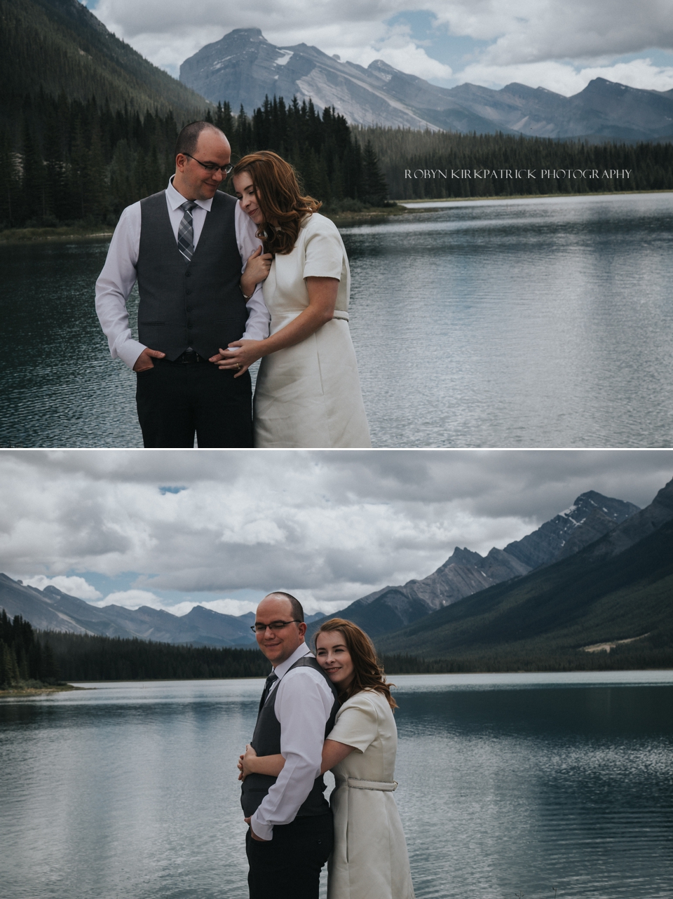 Alberta Elopement, Elopement Photography, Canmore Elopement, Banff Elopement, Elopement photographer, Calgary elopement photographer, Cochrane wedding photographer, Cochrane Photographer, Cochrane Photography, Edmonton wedding photographer, Edmonton wedding photography, Calgary Wedding photographer, Calgary wedding photography, Calgary Photographer, Canmore wedding photography, Canmore wedding, Canmore wedding photographer, Canmore Photographer, Banff Wedding Photography, Banff Wedding Photographer, Banff Photographer, Rocky Mountain Elopement, Rocky Mountain Elopement Photography