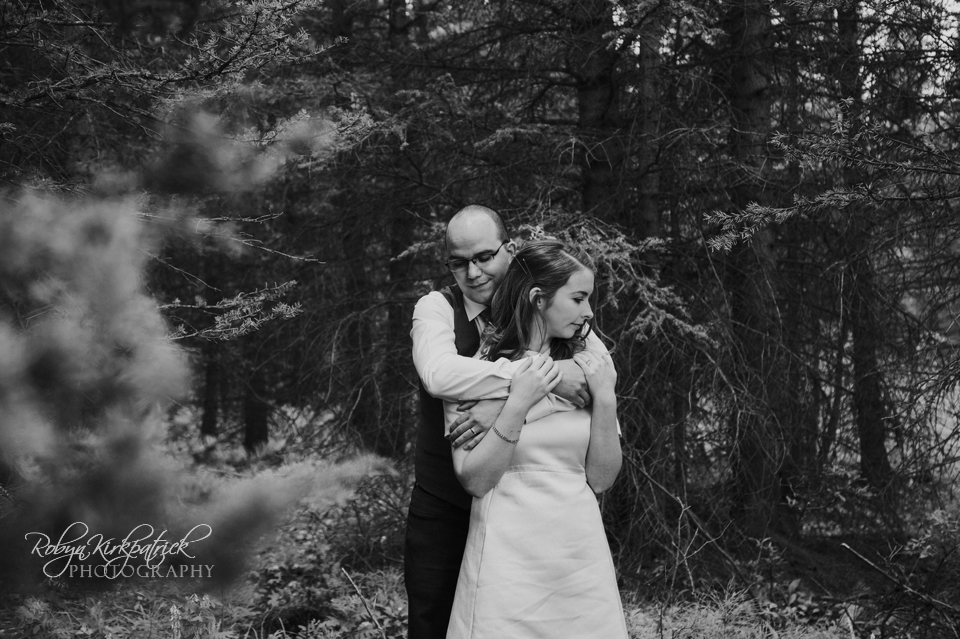 Alberta Elopement, Elopement Photography, Canmore Elopement, Banff Elopement, Elopement photographer, Calgary elopement photographer, Cochrane wedding photographer, Cochrane Photographer, Cochrane Photography, Edmonton wedding photographer, Edmonton wedding photography, Calgary Wedding photographer, Calgary wedding photography, Calgary Photographer, Canmore wedding photography, Canmore wedding, Canmore wedding photographer, Canmore Photographer, Banff Wedding Photography, Banff Wedding Photographer, Banff Photographer, Rocky Mountain Elopement, Rocky Mountain Elopement Photography