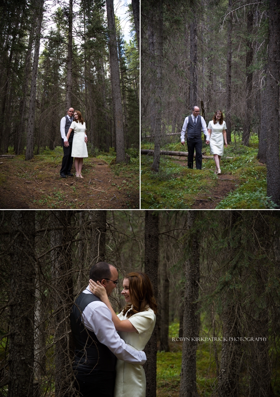 Alberta Elopement, Elopement Photography, Canmore Elopement, Banff Elopement, Elopement photographer, Calgary elopement photographer, Cochrane wedding photographer, Cochrane Photographer, Cochrane Photography, Edmonton wedding photographer, Edmonton wedding photography, Calgary Wedding photographer, Calgary wedding photography, Calgary Photographer, Canmore wedding photography, Canmore wedding, Canmore wedding photographer, Canmore Photographer, Banff Wedding Photography, Banff Wedding Photographer, Banff Photographer, Rocky Mountain Elopement, Rocky Mountain Elopement Photography