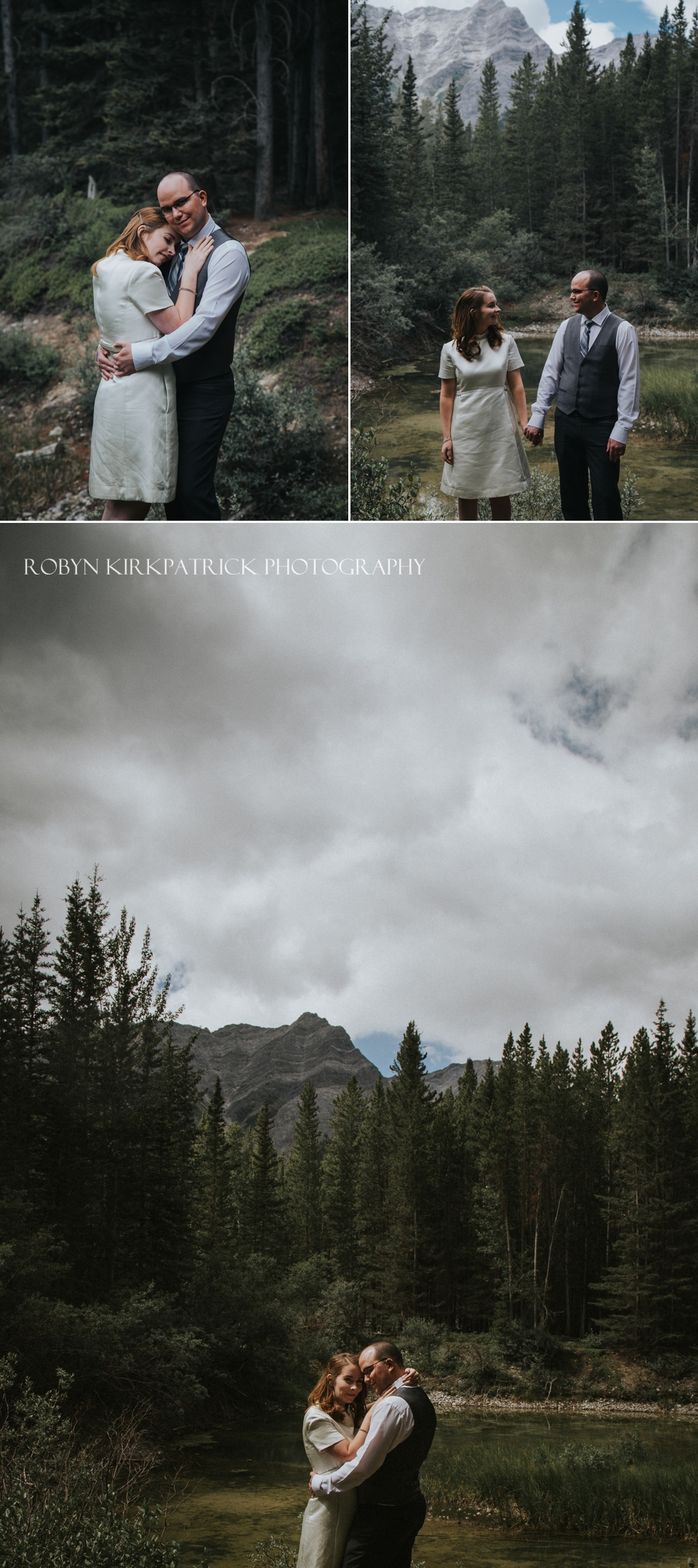 Alberta Elopement, Elopement Photography, Canmore Elopement, Banff Elopement, Elopement photographer, Calgary elopement photographer, Cochrane wedding photographer, Cochrane Photographer, Cochrane Photography, Edmonton wedding photographer, Edmonton wedding photography, Calgary Wedding photographer, Calgary wedding photography, Calgary Photographer, Canmore wedding photography, Canmore wedding, Canmore wedding photographer, Canmore Photographer, Banff Wedding Photography, Banff Wedding Photographer, Banff Photographer, Rocky Mountain Elopement, Rocky Mountain Elopement Photography