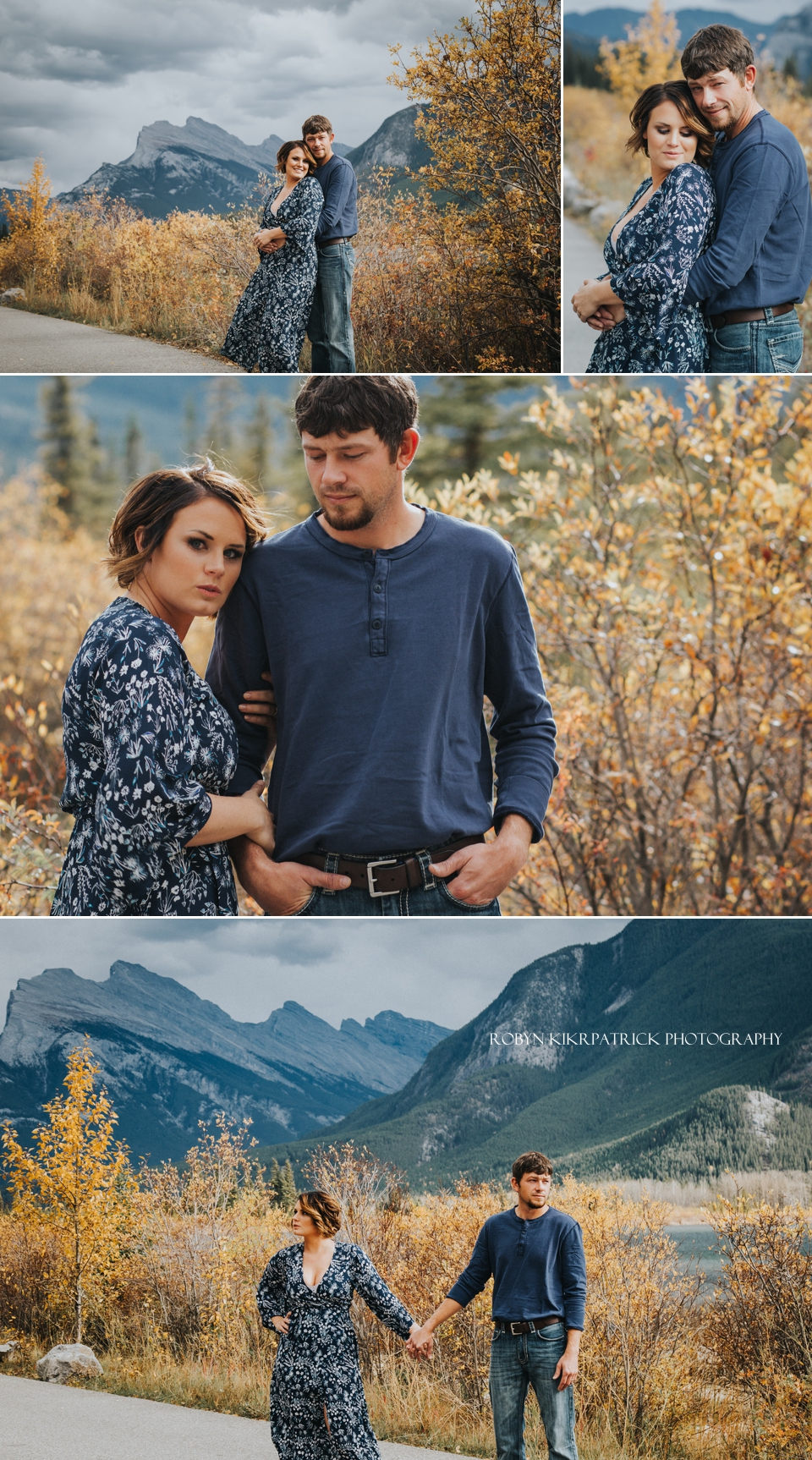 " Banff Engagement Photographer, Banff Engagement, Banff Engagement Photography, Banff Photographer, Banff Photography, Banff Wedding Photographer, Banff Elopement, Banff Elopement Photographer, Canmore Engagement Photographer, Canmore Engagement Photography, Canmore Elopement Photographer, Canmore Elopement Photography, Canmore wedding Photographer, Rocky Mountain Elopement Photography, Rocky Mountain Wedding Photographer, Rocky Mountain Elopement, Calgary wedding photographer, Calgary Elopement Photographer "