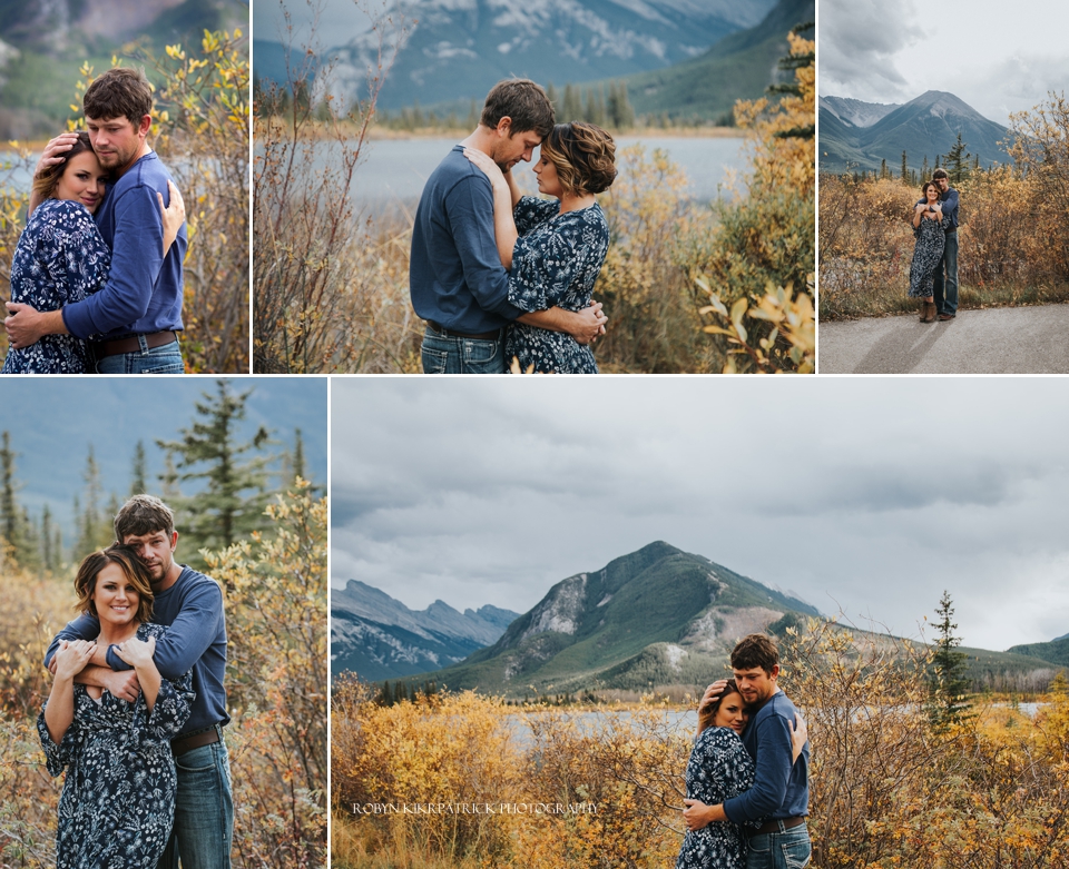 " Banff Engagement Photographer, Banff Engagement, Banff Engagement Photography, Banff Photographer, Banff Photography, Banff Wedding Photographer, Banff Elopement, Banff Elopement Photographer, Canmore Engagement Photographer, Canmore Engagement Photography, Canmore Elopement Photographer, Canmore Elopement Photography, Canmore wedding Photographer, Rocky Mountain Elopement Photography, Rocky Mountain Wedding Photographer, Rocky Mountain Elopement, Calgary wedding photographer, Calgary Elopement Photographer "