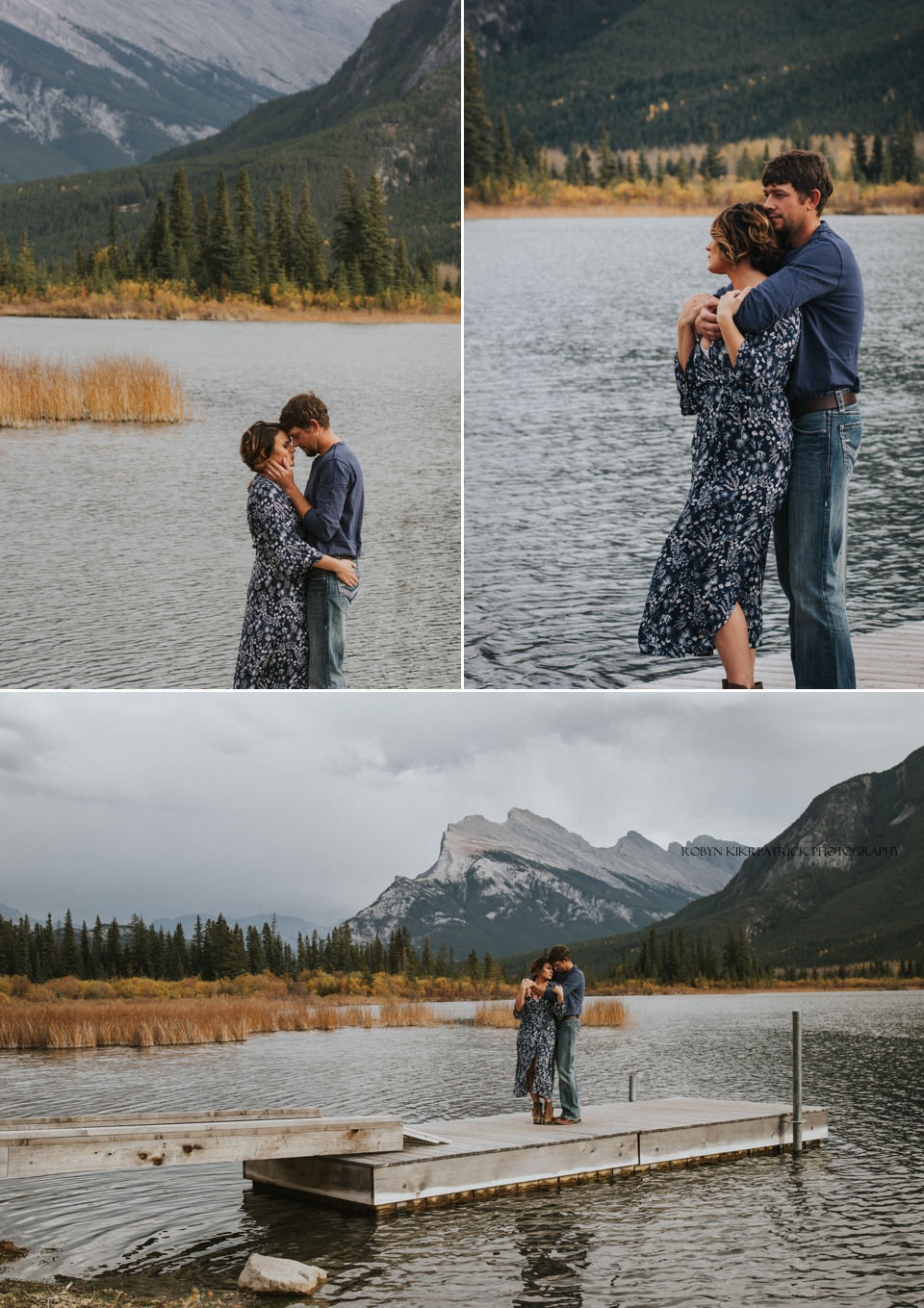 " Banff Engagement Photographer, Banff Engagement, Banff Engagement Photography, Banff Photographer, Banff Photography, Banff Wedding Photographer, Banff Elopement, Banff Elopement Photographer, Canmore Engagement Photographer, Canmore Engagement Photography, Canmore Elopement Photographer, Canmore Elopement Photography, Canmore wedding Photographer, Rocky Mountain Elopement Photography, Rocky Mountain Wedding Photographer, Rocky Mountain Elopement, Calgary wedding photographer, Calgary Elopement Photographer "