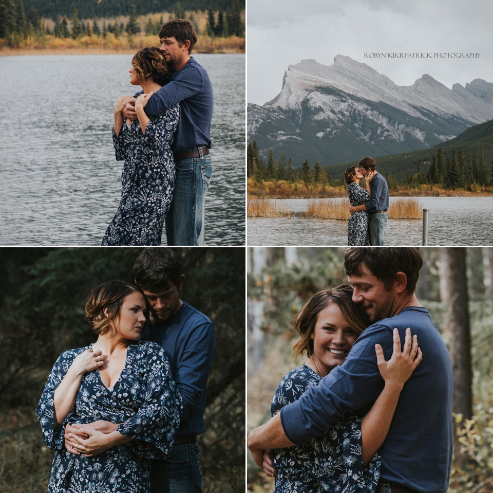 " Banff Engagement Photographer, Banff Engagement, Banff Engagement Photography, Banff Photographer, Banff Photography, Banff Wedding Photographer, Banff Elopement, Banff Elopement Photographer, Canmore Engagement Photographer, Canmore Engagement Photography, Canmore Elopement Photographer, Canmore Elopement Photography, Canmore wedding Photographer, Rocky Mountain Elopement Photography, Rocky Mountain Wedding Photographer, Rocky Mountain Elopement, Calgary wedding photographer, Calgary Elopement Photographer "