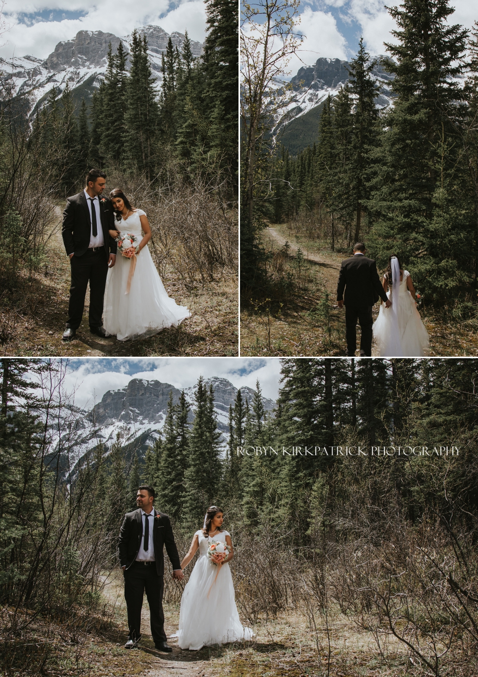 “Alberta Elopement, Elopement Photography, Canmore Elopement, Banff Elopement, Elopement photographer, Calgary elopement photographer, Cochrane wedding photographer, Cochrane Photographer, Cochrane Photography, Edmonton wedding photographer, Edmonton wedding photography, Calgary Wedding photographer, Calgary wedding photography, Calgary Photographer, Canmore wedding photography, Canmore wedding, Canmore wedding photographer, Canmore Photographer, Banff Wedding Photography, Banff Wedding Photographer, Banff Photographer, Rocky Mountain Elopement, Rocky Mountain Elopement Photography”