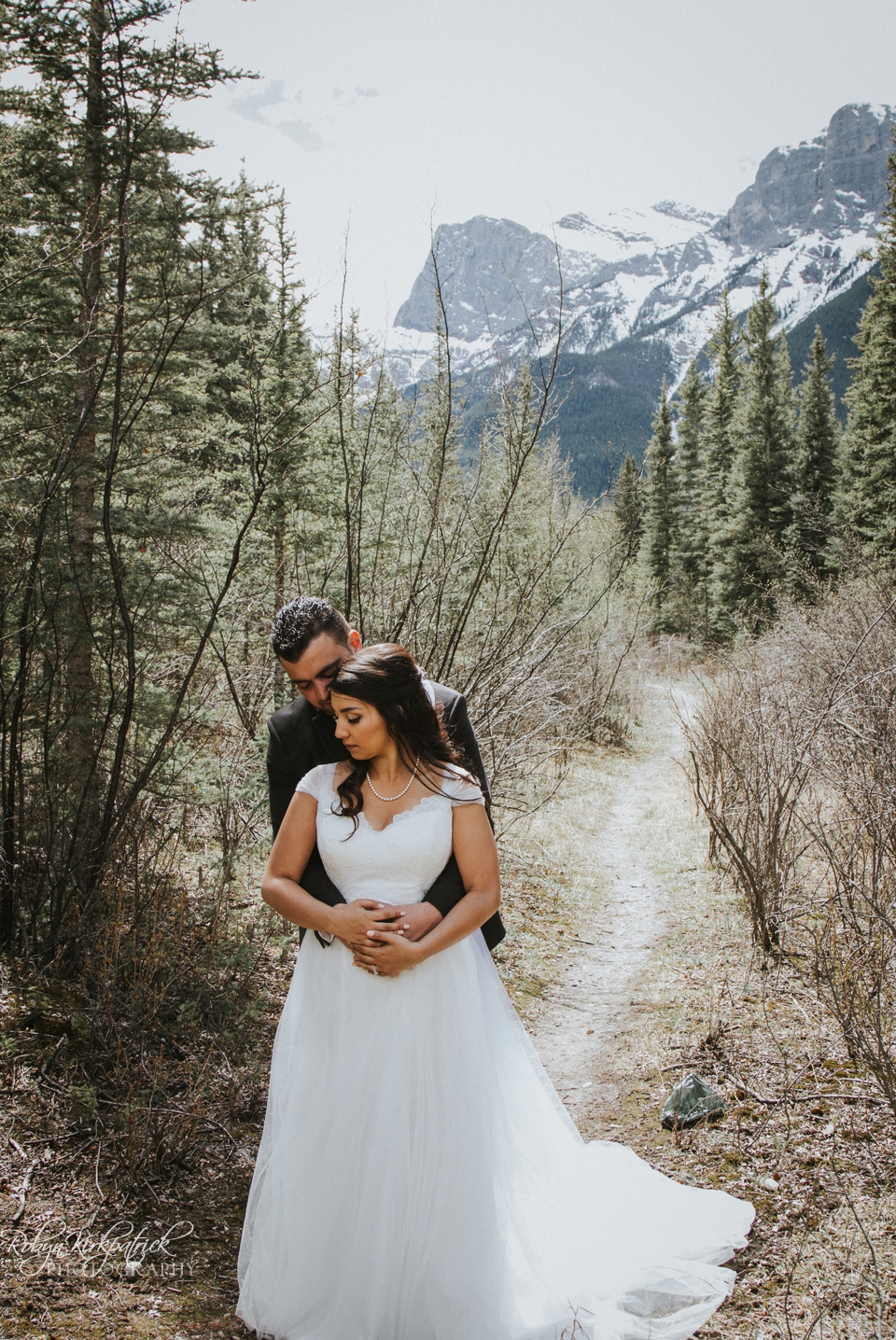 "Canmore wedding makeup, Canmore makeup Artist, Banff Makeup Artist, Banff Makeup, Rocky Mountain Makeup Artsist, Lake Louise Makeup Artist, Calgary Makeup Artist, Cochrane Makeup Artist, Alberta Elopement, Elopement Photography, Canmore Elopement, Banff Elopement, Elopement photographer, Calgary elopement photographer, Cochrane wedding photographer, Cochrane Photographer, Cochrane Photography, Edmonton wedding photographer, Edmonton wedding photography, Calgary Wedding photographer, Calgary wedding photography, Calgary Photographer, Canmore wedding photography, Canmore wedding, Canmore wedding photographer, Canmore Photographer, Banff Wedding Photography, Banff Wedding Photographer, Banff Photographer, Rocky Mountain Elopement, Rocky Mountain Elopement Photography”