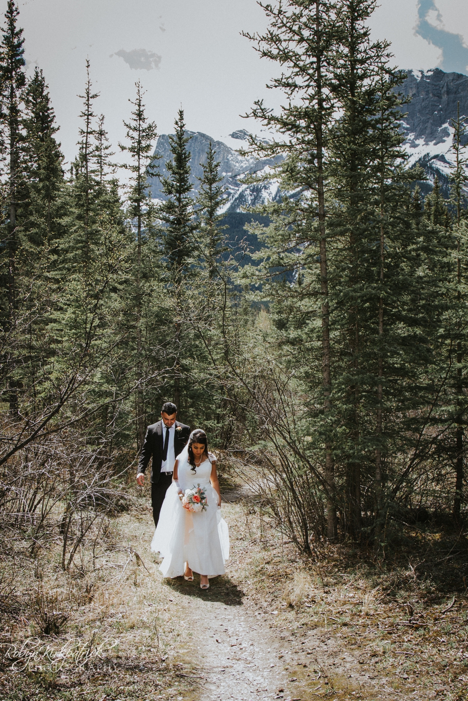 "Canmore wedding makeup, Canmore makeup Artist, Banff Makeup Artist, Banff Makeup, Rocky Mountain Makeup Artsist, Lake Louise Makeup Artist, Calgary Makeup Artist, Cochrane Makeup Artist, Alberta Elopement, Elopement Photography, Canmore Elopement, Banff Elopement, Elopement photographer, Calgary elopement photographer, Cochrane wedding photographer, Cochrane Photographer, Cochrane Photography, Edmonton wedding photographer, Edmonton wedding photography, Calgary Wedding photographer, Calgary wedding photography, Calgary Photographer, Canmore wedding photography, Canmore wedding, Canmore wedding photographer, Canmore Photographer, Banff Wedding Photography, Banff Wedding Photographer, Banff Photographer, Rocky Mountain Elopement, Rocky Mountain Elopement Photography”