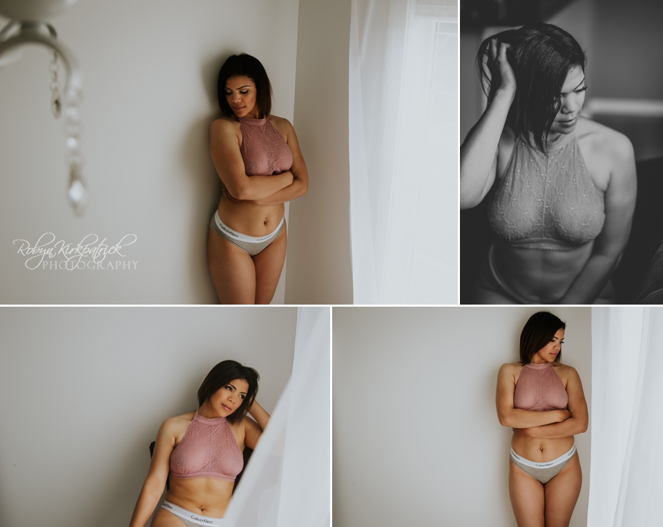 "Cochrane Photographer, Calgary Photographer, Canmore Photographer, Banff Photographer, Cochrane Boudoir Photographer, Calgary Boudoir Photographer, Canmore Boudoir Photographer, Airdrie Boudoir, Alberta Boudoir Photographer, Canmore Elopement Photographer, Calgary Wedding Makeup, Calgary Makeup Artist, Canmore Makeup Artist, Banff Makeup Artist" 