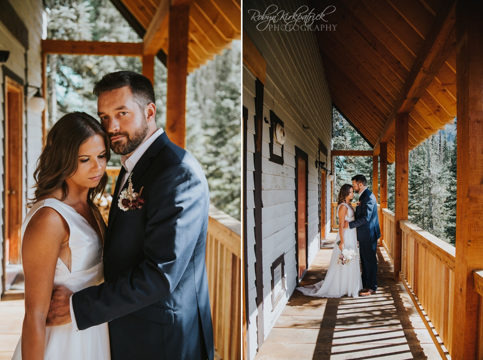 "Emerald Lake Elopement, Alberta Elopement, Elopement Photography, Canmore Elopement, Banff Elopement, Elopement photographer, Calgary elopement photographer, Cochrane wedding photographer, Cochrane Photographer, Cochrane Photography, Edmonton wedding photographer, Edmonton wedding photography, Calgary Wedding photographer, Calgary wedding photography, Calgary Photographer, Canmore wedding photography, Canmore wedding, Canmore wedding photographer, Canmore Photographer, Banff Wedding Photography, Banff Wedding Photographer, Banff Photographer, Rocky Mountain Elopement, Rocky Mountain Elopement Photography, Emerald Lake Wedding”