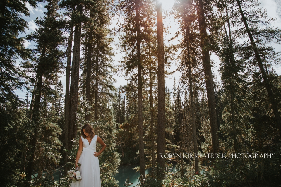 "Emerald Lake Elopement, Alberta Elopement, Elopement Photography, Canmore Elopement, Banff Elopement, Elopement photographer, Calgary elopement photographer, Cochrane wedding photographer, Cochrane Photographer, Cochrane Photography, Edmonton wedding photographer, Edmonton wedding photography, Calgary Wedding photographer, Calgary wedding photography, Calgary Photographer, Canmore wedding photography, Canmore wedding, Canmore wedding photographer, Canmore Photographer, Banff Wedding Photography, Banff Wedding Photographer, Banff Photographer, Rocky Mountain Elopement, Rocky Mountain Elopement Photography, Emerald Lake Wedding”