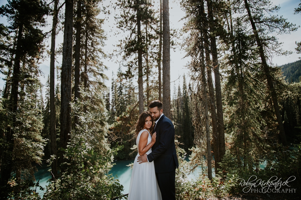 "Emerald Lake Elopement, Alberta Elopement, Elopement Photography, Canmore Elopement, Banff Elopement, Elopement photographer, Calgary elopement photographer, Cochrane wedding photographer, Cochrane Photographer, Cochrane Photography, Edmonton wedding photographer, Edmonton wedding photography, Calgary Wedding photographer, Calgary wedding photography, Calgary Photographer, Canmore wedding photography, Canmore wedding, Canmore wedding photographer, Canmore Photographer, Banff Wedding Photography, Banff Wedding Photographer, Banff Photographer, Rocky Mountain Elopement, Rocky Mountain Elopement Photography, Emerald Lake Wedding”