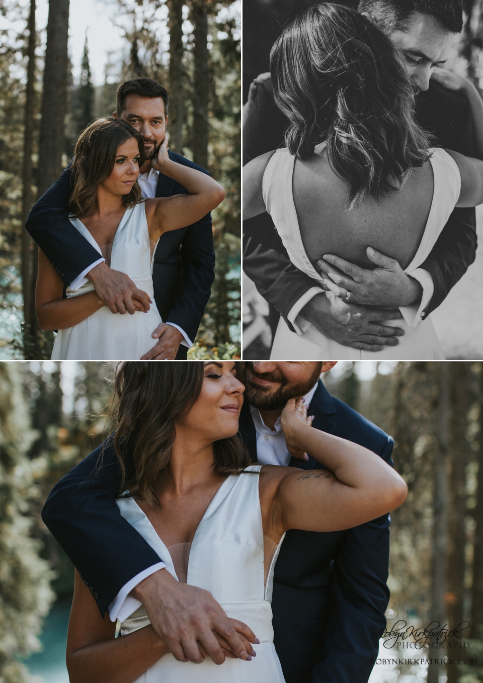 "Emerald Lake Elopement, Alberta Elopement, Elopement Photography, Canmore Elopement, Banff Elopement, Elopement photographer, Calgary elopement photographer, Cochrane wedding photographer, Cochrane Photographer, Cochrane Photography, Edmonton wedding photographer, Edmonton wedding photography, Calgary Wedding photographer, Calgary wedding photography, Calgary Photographer, Canmore wedding photography, Canmore wedding, Canmore wedding photographer, Canmore Photographer, Banff Wedding Photography, Banff Wedding Photographer, Banff Photographer, Rocky Mountain Elopement, Rocky Mountain Elopement Photography, Emerald Lake Wedding”