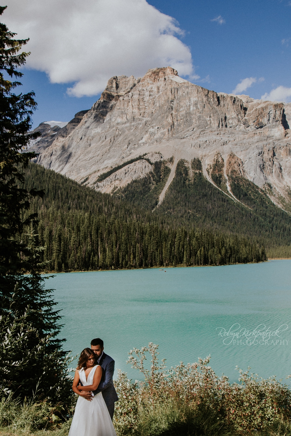 "Emerald Lake Elopement, Alberta Elopement, Elopement Photography, Canmore Elopement, Banff Elopement, Elopement photographer, Calgary elopement photographer, Cochrane wedding photographer, Cochrane Photographer, Cochrane Photography, Edmonton wedding photographer, Edmonton wedding photography, Calgary Wedding photographer, Calgary wedding photography, Calgary Photographer, Canmore wedding photography, Canmore wedding, Canmore wedding photographer, Canmore Photographer, Banff Wedding Photography, Banff Wedding Photographer, Banff Photographer, Rocky Mountain Elopement, Rocky Mountain Elopement Photography, Emerald Lake Wedding”