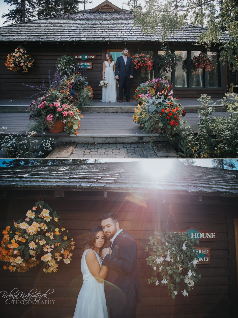 "Emerald Lake Elopement, Alberta Elopement, Elopement Photography, Canmore Elopement, Banff Elopement, Elopement photographer, Calgary elopement photographer, Cochrane wedding photographer, Cochrane Photographer, Cochrane Photography, Edmonton wedding photographer, Edmonton wedding photography, Calgary Wedding photographer, Calgary wedding photography, Calgary Photographer, Canmore wedding photography, Canmore wedding, Canmore wedding photographer, Canmore Photographer, Banff Wedding Photography, Banff Wedding Photographer, Banff Photographer, Rocky Mountain Elopement, Rocky Mountain Elopement Photography, Emerald Lake Wedding”