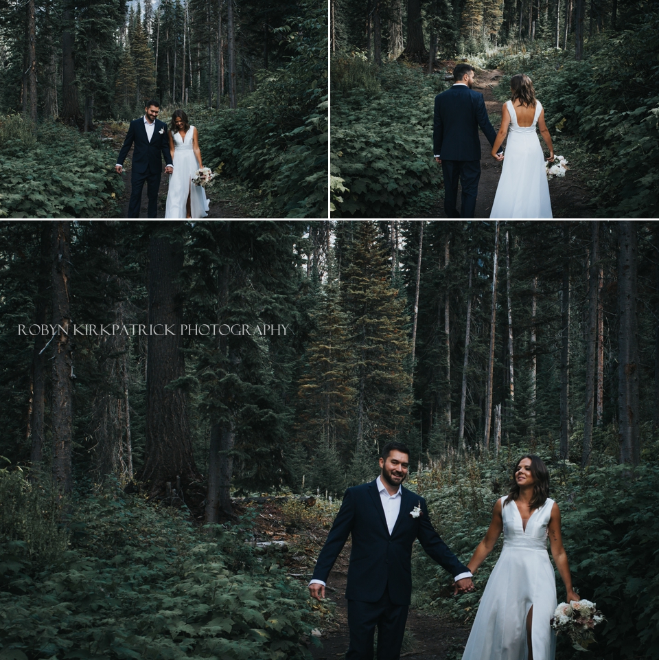 "Emerald Lake Elopement, Alberta Elopement, Elopement Photography, Canmore Elopement, Banff Elopement, Elopement photographer, Calgary elopement photographer, Cochrane wedding photographer, Cochrane Photographer, Cochrane Photography, Edmonton wedding photographer, Edmonton wedding photography, Calgary Wedding photographer, Calgary wedding photography, Calgary Photographer, Canmore wedding photography, Canmore wedding, Canmore wedding photographer, Canmore Photographer, Banff Wedding Photography, Banff Wedding Photographer, Banff Photographer, Rocky Mountain Elopement, Rocky Mountain Elopement Photography, Emerald Lake Wedding”