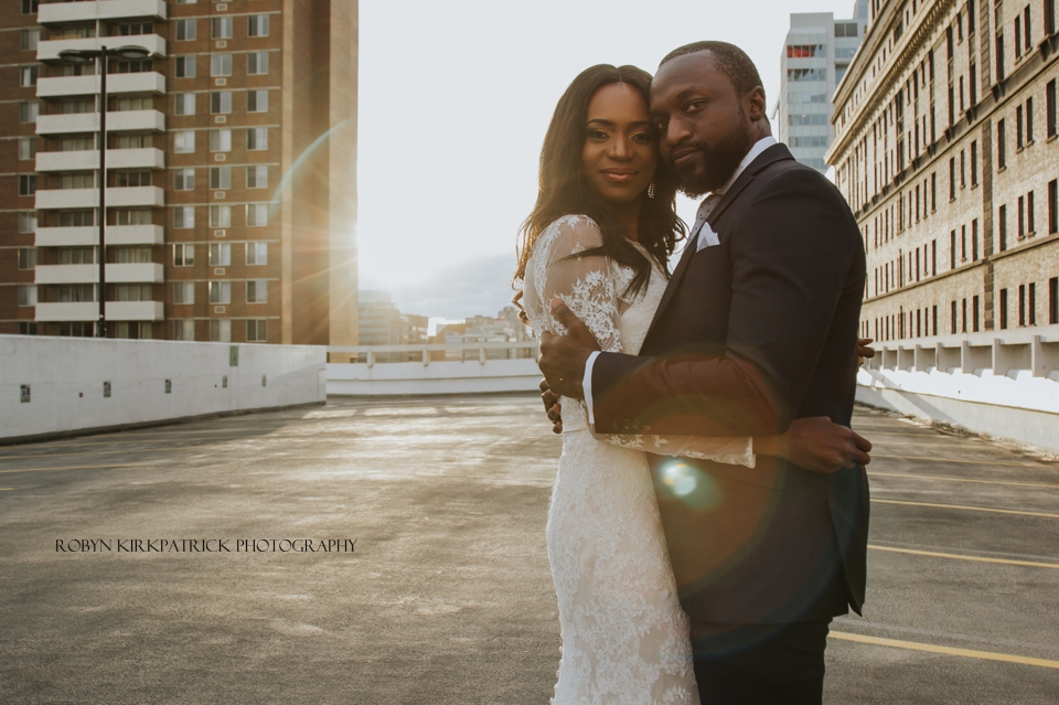 "Calgary Elopement, Alberta Elopement, Elopement Photography, Canmore Elopement, Banff Elopement, Elopement photographer, Calgary elopement photographer, Cochrane wedding photographer, Cochrane Photographer, Cochrane Photography, Edmonton wedding photographer, Edmonton wedding photography, Calgary Wedding photographer, Calgary wedding photography, Calgary Photographer, Canmore wedding photography, Canmore wedding, Canmore wedding photographer, Canmore Photographer, Banff Wedding Photography, Banff Wedding Photographer, Banff Photographer, Rocky Mountain Elopement, Rocky Mountain Elopement Photography, Downtown Calgary Wedding”