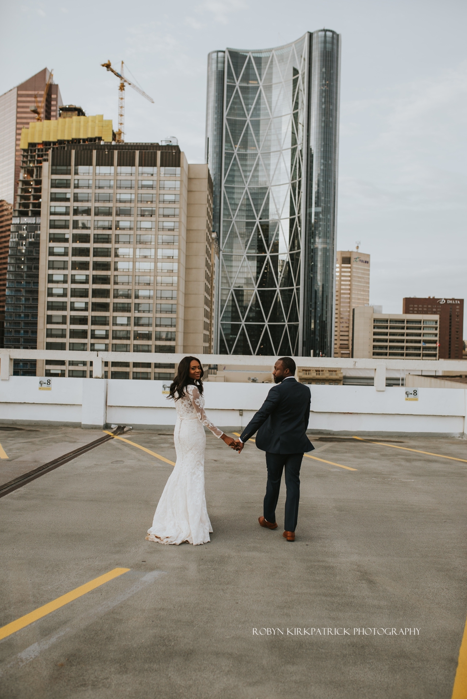 "Calgary Elopement, Alberta Elopement, Elopement Photography, Canmore Elopement, Banff Elopement, Elopement photographer, Calgary elopement photographer, Cochrane wedding photographer, Cochrane Photographer, Cochrane Photography, Edmonton wedding photographer, Edmonton wedding photography, Calgary Wedding photographer, Calgary wedding photography, Calgary Photographer, Canmore wedding photography, Canmore wedding, Canmore wedding photographer, Canmore Photographer, Banff Wedding Photography, Banff Wedding Photographer, Banff Photographer, Rocky Mountain Elopement, Rocky Mountain Elopement Photography, Downtown Calgary Wedding”