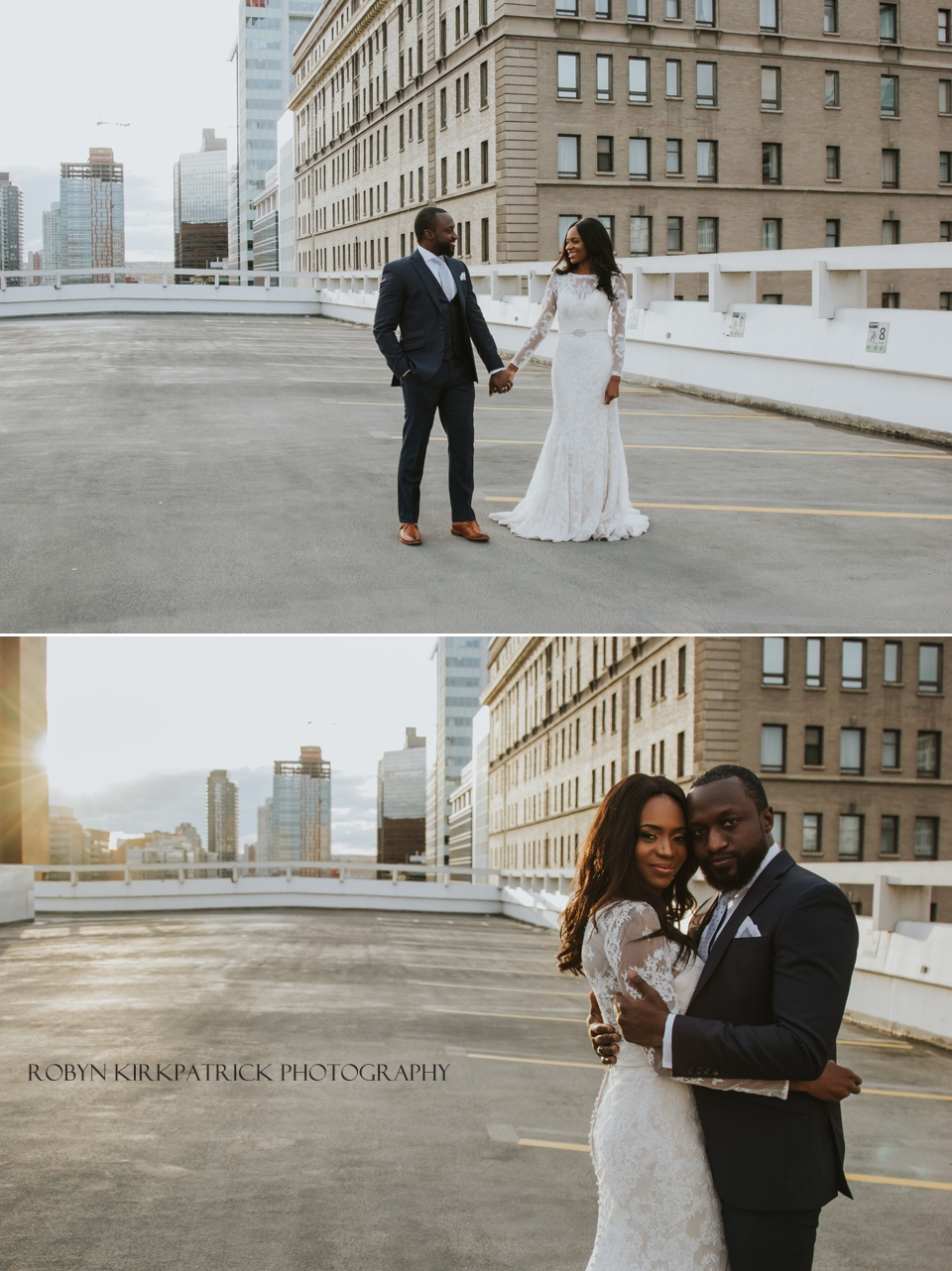 "Calgary Elopement, Alberta Elopement, Elopement Photography, Canmore Elopement, Banff Elopement, Elopement photographer, Calgary elopement photographer, Cochrane wedding photographer, Cochrane Photographer, Cochrane Photography, Edmonton wedding photographer, Edmonton wedding photography, Calgary Wedding photographer, Calgary wedding photography, Calgary Photographer, Canmore wedding photography, Canmore wedding, Canmore wedding photographer, Canmore Photographer, Banff Wedding Photography, Banff Wedding Photographer, Banff Photographer, Rocky Mountain Elopement, Rocky Mountain Elopement Photography, Downtown Calgary Wedding”