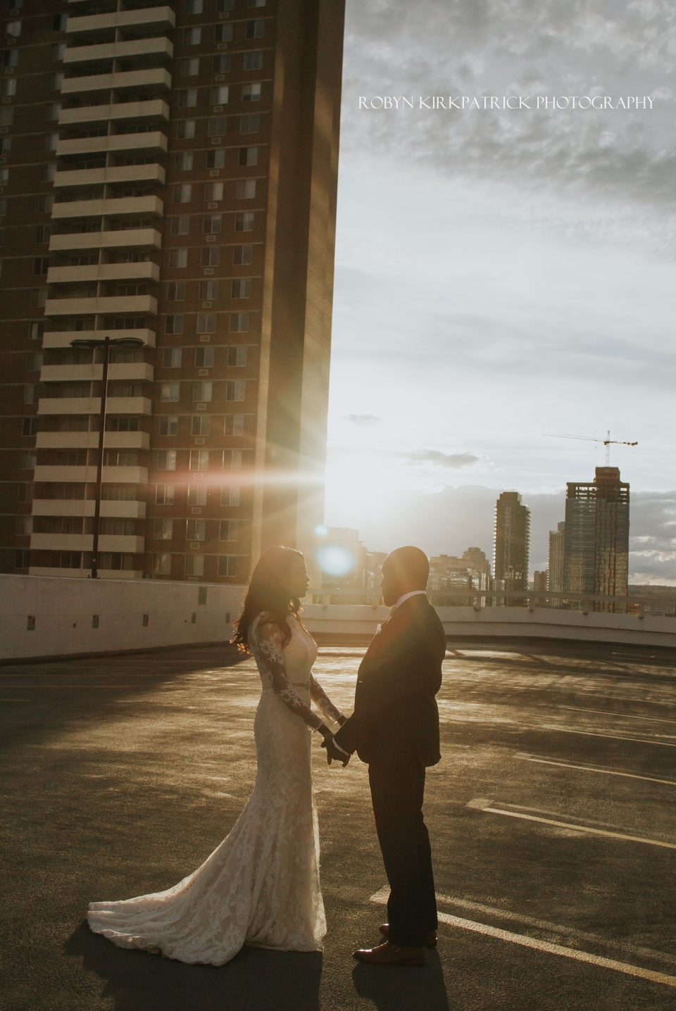 "Calgary Elopement, Alberta Elopement, Elopement Photography, Canmore Elopement, Banff Elopement, Elopement photographer, Calgary elopement photographer, Cochrane wedding photographer, Cochrane Photographer, Cochrane Photography, Edmonton wedding photographer, Edmonton wedding photography, Calgary Wedding photographer, Calgary wedding photography, Calgary Photographer, Canmore wedding photography, Canmore wedding, Canmore wedding photographer, Canmore Photographer, Banff Wedding Photography, Banff Wedding Photographer, Banff Photographer, Rocky Mountain Elopement, Rocky Mountain Elopement Photography, Downtown Calgary Wedding”