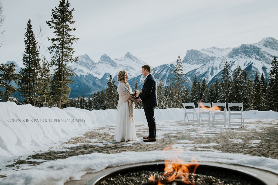 "Canmore wedding makeup, Canmore makeup Artist, Banff Makeup Artist, Banff Makeup, Rocky Mountain Makeup Artsist, Lake Louise Makeup Artist, Calgary Makeup Artist, Cochrane Makeup Artist, Alberta Elopement, Elopement Photography, Canmore Elopement, Banff Elopement, Elopement photographer, Calgary elopement photographer, Cochrane wedding photographer, Cochrane Photographer, Cochrane Photography, Edmonton wedding photographer, Edmonton wedding photography, Calgary Wedding photographer, Calgary wedding photography, Calgary Photographer, Canmore wedding photography, Canmore wedding, Canmore wedding photographer, Canmore Photographer, Banff Wedding Photography, Banff Wedding Photographer, Banff Photographer, Rocky Mountain Elopement, Banff Springs Elopement, Rocky Mountain Elopement Photography”