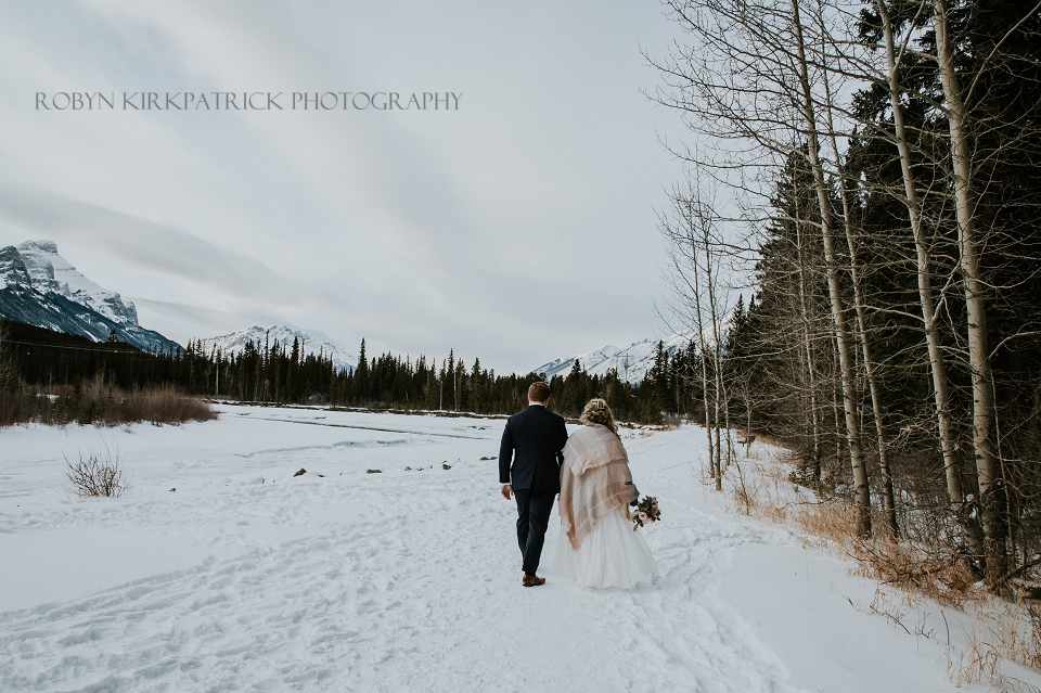 "Canmore wedding makeup, Canmore makeup Artist, Banff Makeup Artist, Banff Makeup, Rocky Mountain Makeup Artsist, Lake Louise Makeup Artist, Calgary Makeup Artist, Cochrane Makeup Artist, Alberta Elopement, Elopement Photography, Canmore Elopement, Banff Elopement, Elopement photographer, Calgary elopement photographer, Cochrane wedding photographer, Cochrane Photographer, Cochrane Photography, Edmonton wedding photographer, Edmonton wedding photography, Calgary Wedding photographer, Calgary wedding photography, Calgary Photographer, Canmore wedding photography, Canmore wedding, Canmore wedding photographer, Canmore Photographer, Banff Wedding Photography, Banff Wedding Photographer, Banff Photographer, Rocky Mountain Elopement, Banff Springs Elopement, Rocky Mountain Elopement Photography”