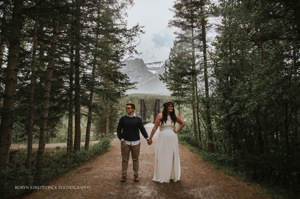 "Alberta Elopement, Elopement Photography, Canmore Elopement, Banff Elopement, Elopement photographer, Calgary elopement photographer, Cochrane wedding photographer, Cochrane Photographer, Cochrane Photography, Edmonton wedding photographer, Edmonton wedding photography, Calgary Wedding photographer, Calgary wedding photography, Calgary Photographer, Canmore wedding photography, Canmore wedding, Canmore wedding photographer, Canmore Photographer, Banff Wedding Photography, Banff Wedding Photographer, Banff Photographer, Rocky Mountain Elopement, Banff Springs Elopement, Rocky Mountain Elopement Photography”